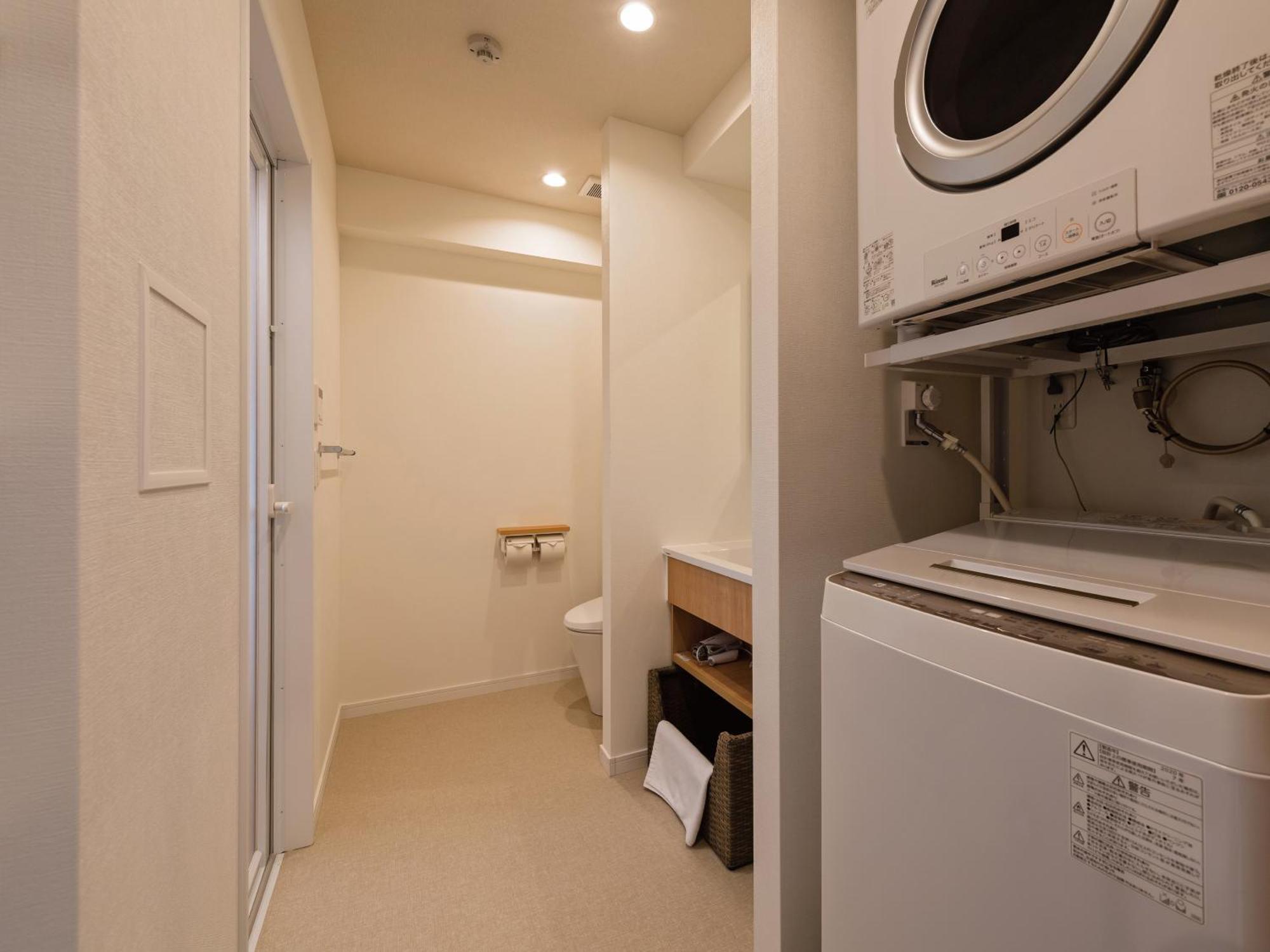 Appartement Private Jagaru By Coldio Premium Chatan