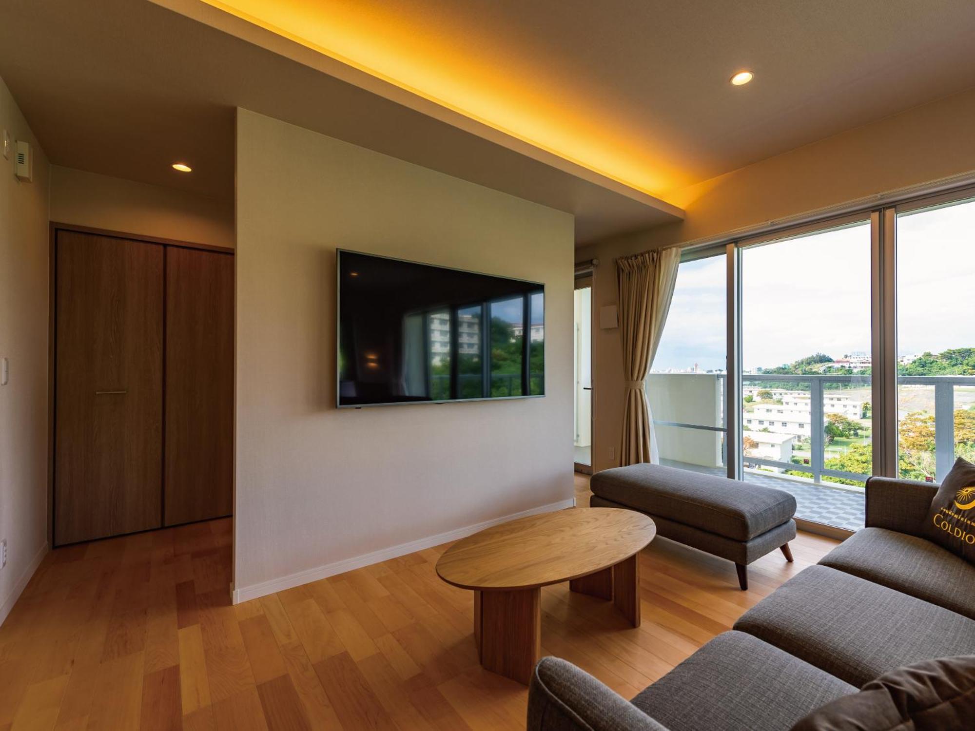 Private Jagaru By Coldio Premium *