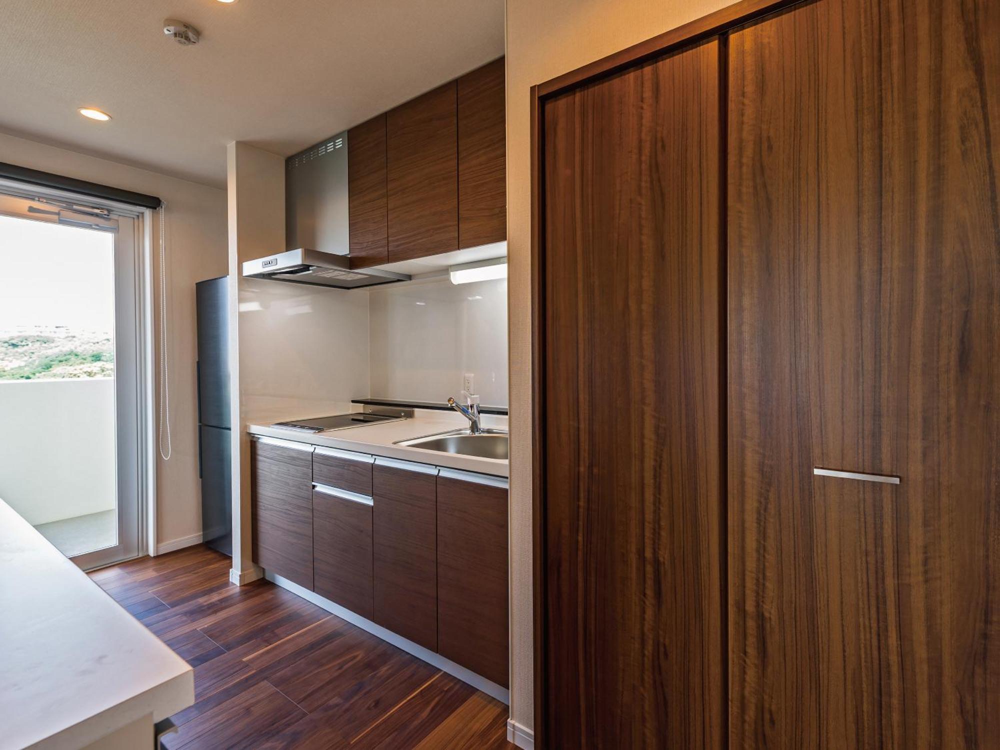 Appartement Private Jagaru By Coldio Premium *